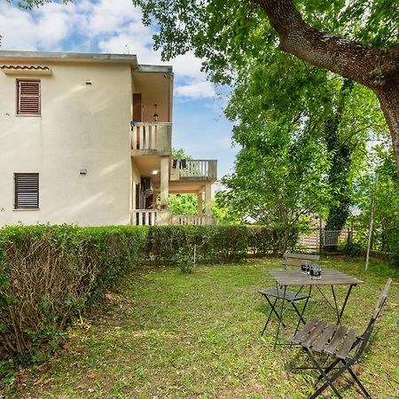 Apartment Vladimir Kotor Eksteriør billede